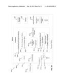 COMMUNICATIONS DEVICE STATE TRANSITIONS diagram and image