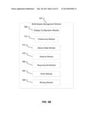 COMMUNICATIONS DEVICE STATE TRANSITIONS diagram and image