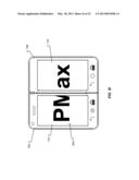 COMMUNICATIONS DEVICE STATE TRANSITIONS diagram and image