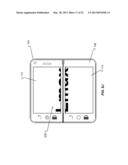 COMMUNICATIONS DEVICE STATE TRANSITIONS diagram and image