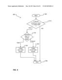 COMMUNICATIONS DEVICE STATE TRANSITIONS diagram and image