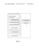 HEAD-MOUNT DISPLAY APPARATUS diagram and image