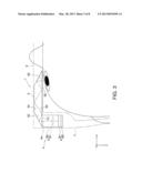 HEAD-MOUNT DISPLAY APPARATUS diagram and image