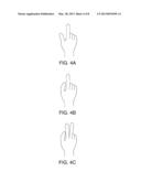 HEAD-MOUNT DISPLAY APPARATUS diagram and image