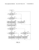 HEAD-MOUNT DISPLAY APPARATUS diagram and image