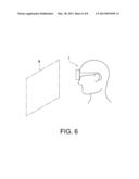 HEAD-MOUNT DISPLAY APPARATUS diagram and image