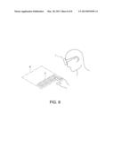 HEAD-MOUNT DISPLAY APPARATUS diagram and image