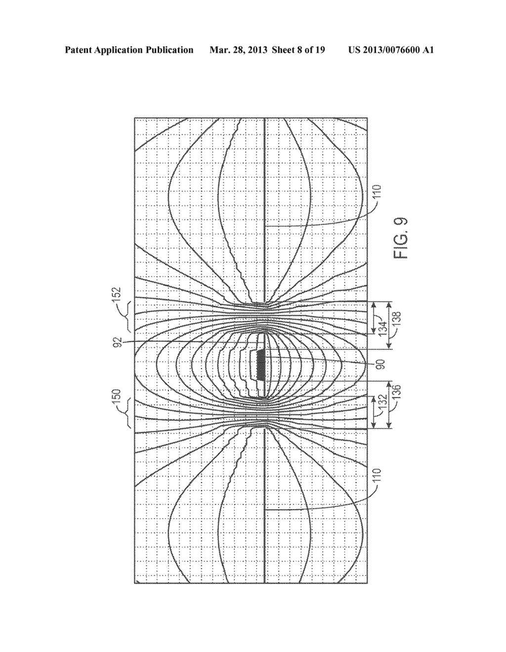 DATA LINE-TO-PIXEL DECOUPLING - diagram, schematic, and image 09