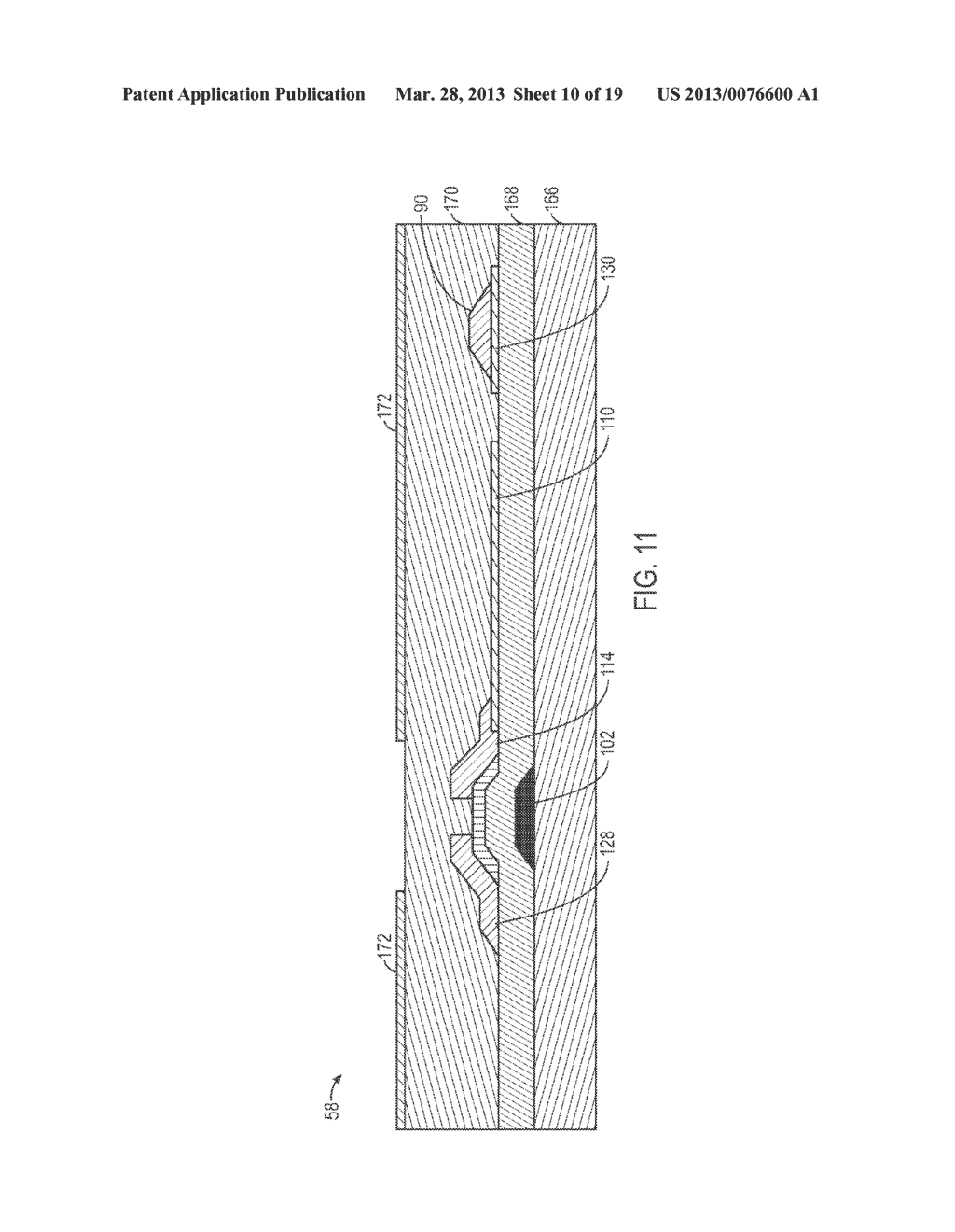 DATA LINE-TO-PIXEL DECOUPLING - diagram, schematic, and image 11