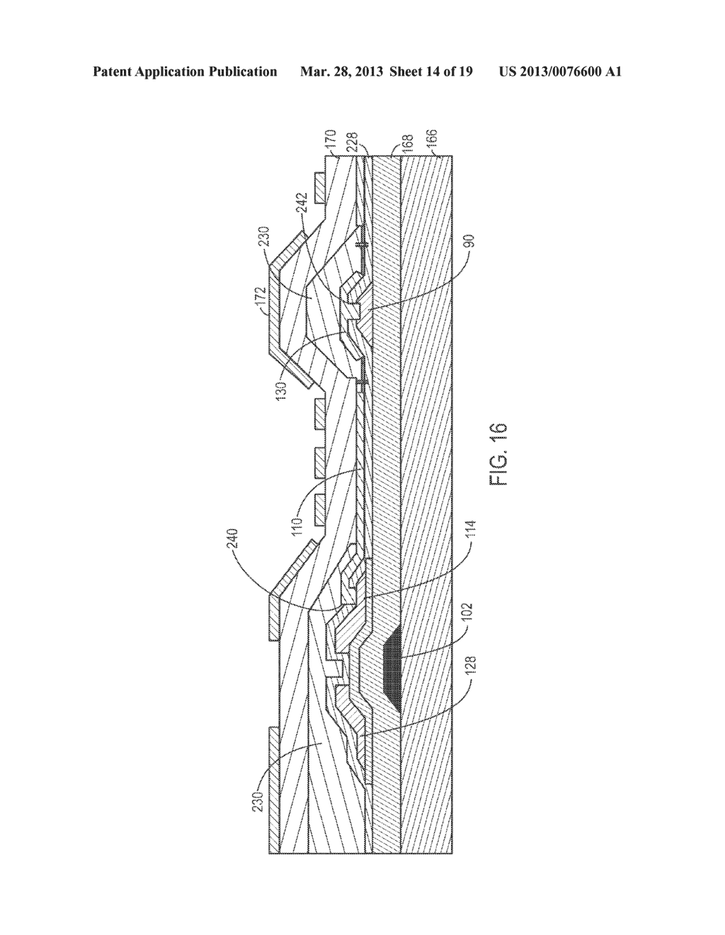 DATA LINE-TO-PIXEL DECOUPLING - diagram, schematic, and image 15