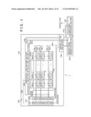 DISPLAY APPARATUS diagram and image