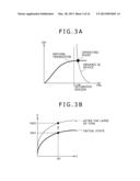 DISPLAY APPARATUS diagram and image