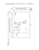 DISPLAY APPARATUS diagram and image