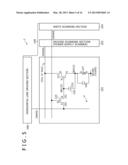 DISPLAY APPARATUS diagram and image