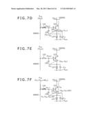 DISPLAY APPARATUS diagram and image