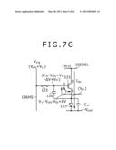 DISPLAY APPARATUS diagram and image