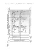 DISPLAY APPARATUS diagram and image