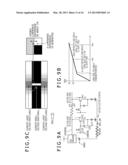 DISPLAY APPARATUS diagram and image