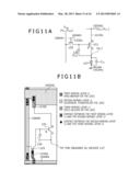 DISPLAY APPARATUS diagram and image