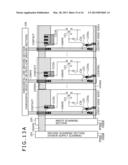 DISPLAY APPARATUS diagram and image