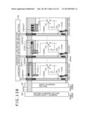 DISPLAY APPARATUS diagram and image