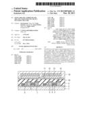 NOVEL ORGANIC COMPOUND AND ORGANIC LIGHT-EMITTING DEVICE INCLUDING THE     SAME diagram and image