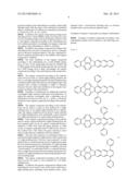 NOVEL ORGANIC COMPOUND AND ORGANIC LIGHT-EMITTING DEVICE INCLUDING THE     SAME diagram and image