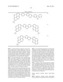 NOVEL ORGANIC COMPOUND AND ORGANIC LIGHT-EMITTING DEVICE INCLUDING THE     SAME diagram and image