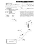 Ubiquitously Mountable Image Display System diagram and image