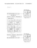 LIQUID CRYSTAL DISPLAY DEVICE diagram and image