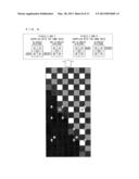 LIQUID CRYSTAL DISPLAY DEVICE diagram and image