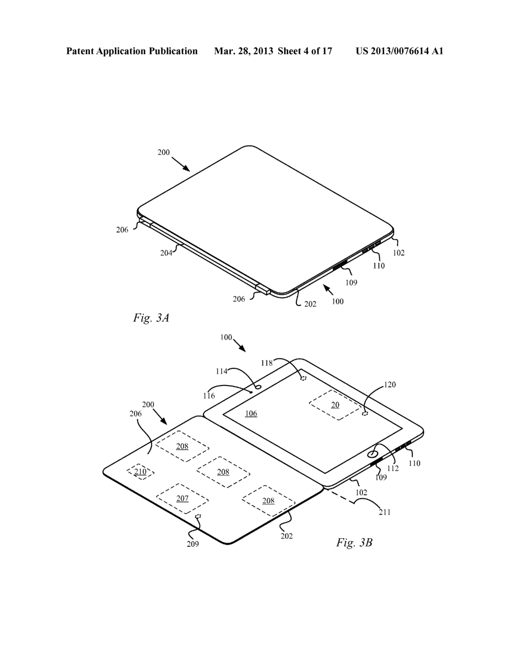 ACCESSORY DEVICE - diagram, schematic, and image 05