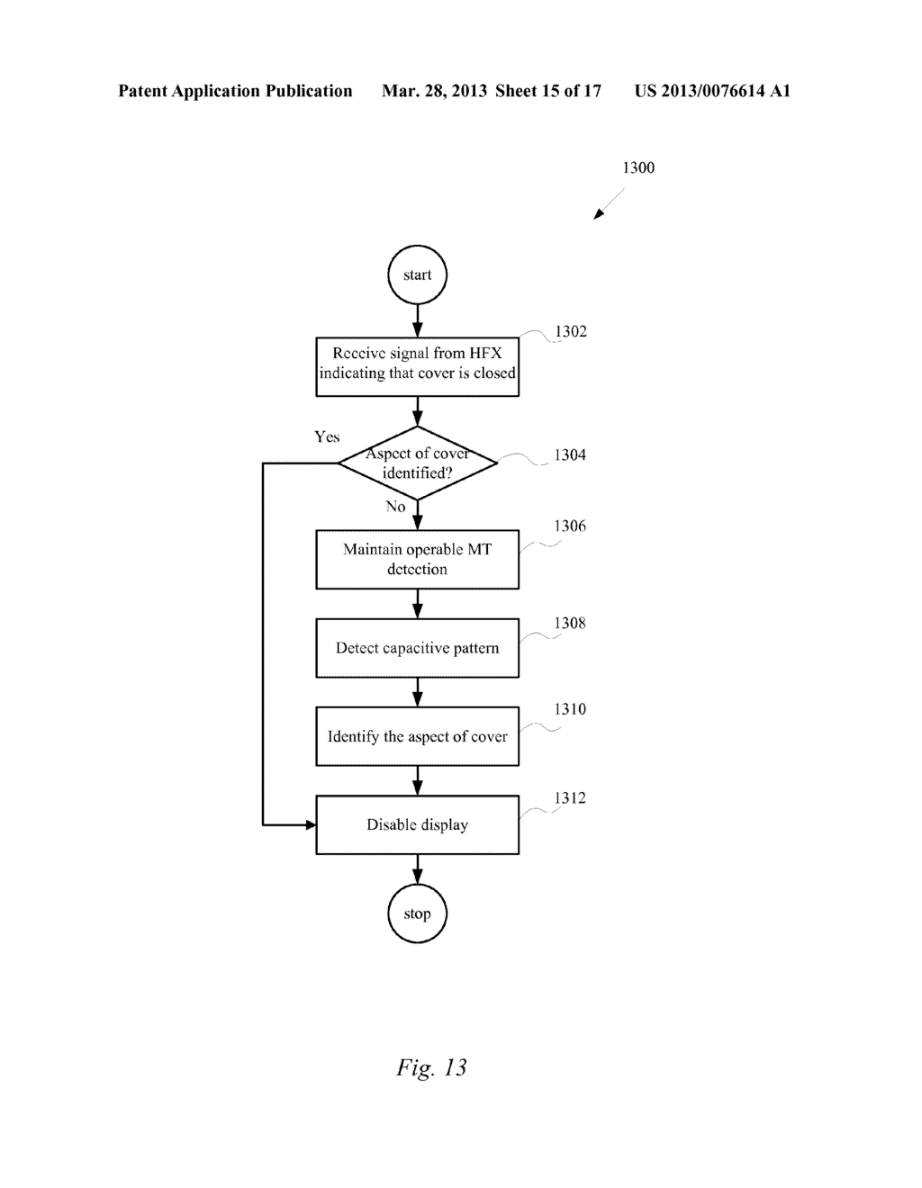 ACCESSORY DEVICE - diagram, schematic, and image 16