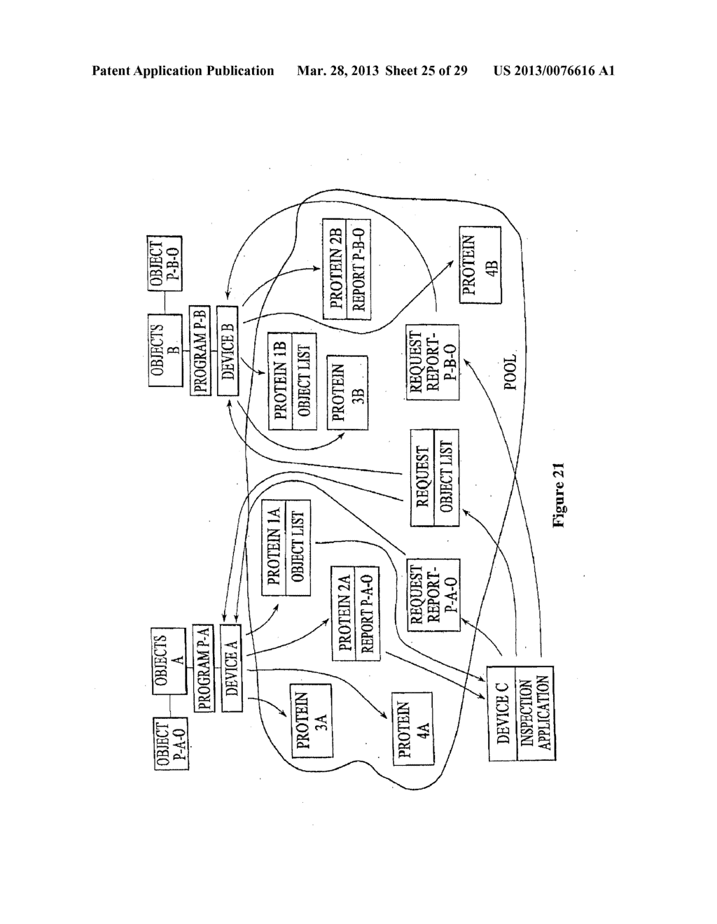 ADAPTIVE TRACKING SYSTEM FOR SPATIAL INPUT DEVICES - diagram, schematic, and image 26