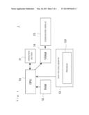 COMPUTER-READABLE STORAGE MEDIUM HAVING STORED THEREIN DISPLAY CONTROL     PROGRAM, DISPLAY CONTROL SYSTEM, DISPLAY CONTROL APPARATUS, AND DISPLAY     CONTROL METHOD diagram and image