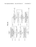 DISPLAY APPARATUS AND CONTROL METHOD THEREOF diagram and image