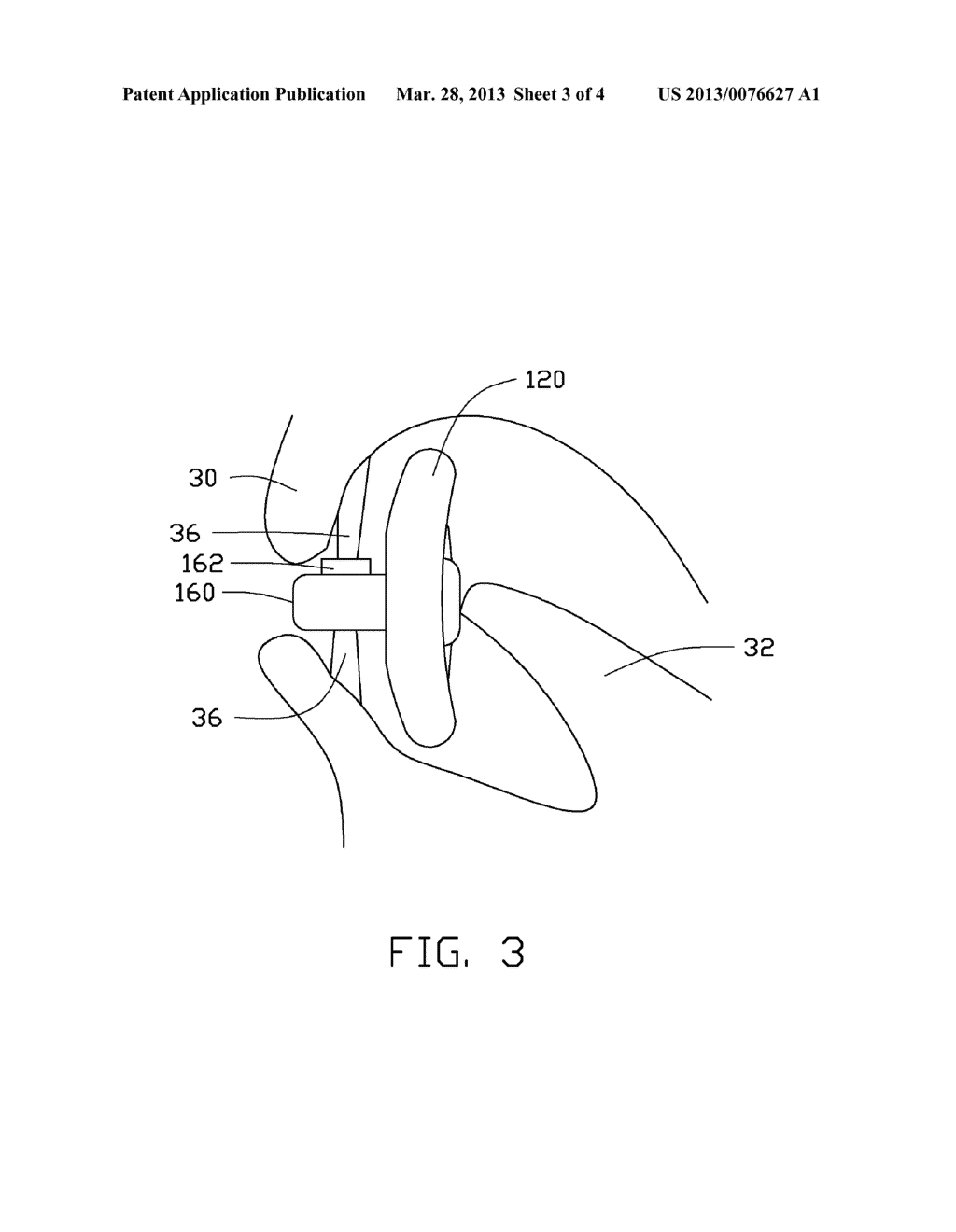 MOUSE - diagram, schematic, and image 04