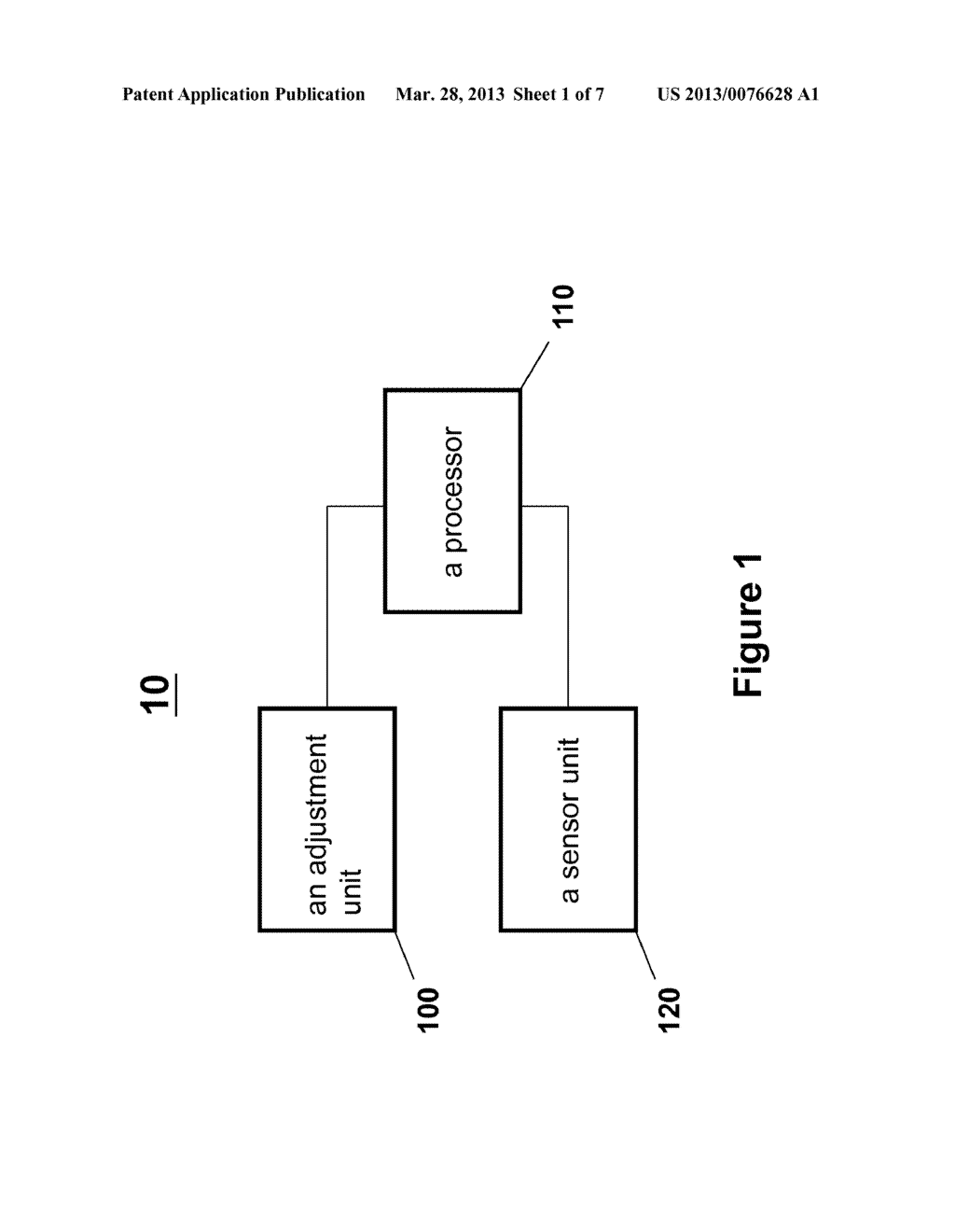 MOUSE WITH ADJUSTABLE RESOLUTION FUNCTION - diagram, schematic, and image 02