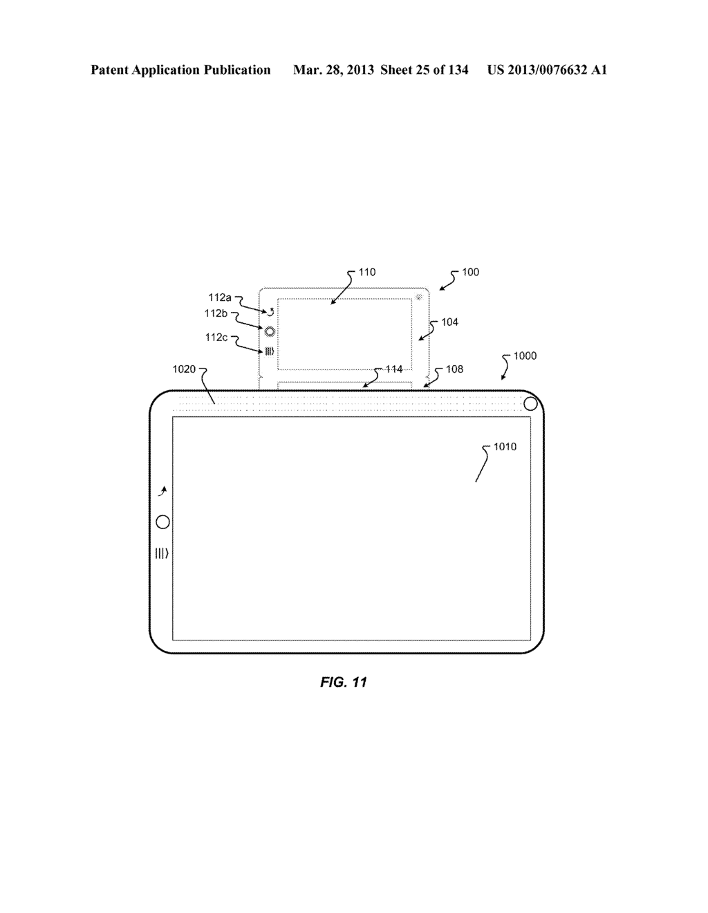 SMARTPAD DUAL SCREEN KEYBOARD - diagram, schematic, and image 26