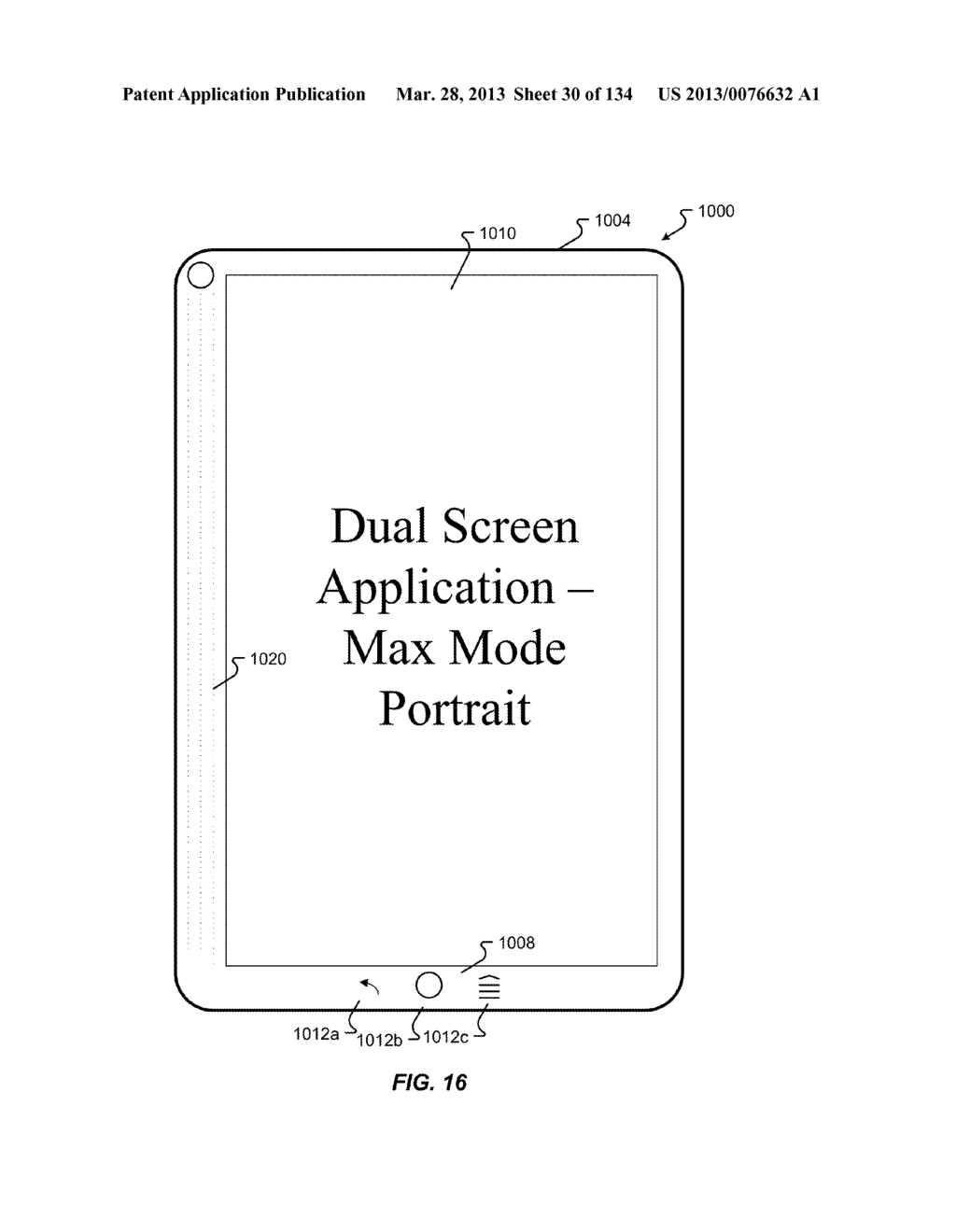 SMARTPAD DUAL SCREEN KEYBOARD - diagram, schematic, and image 31