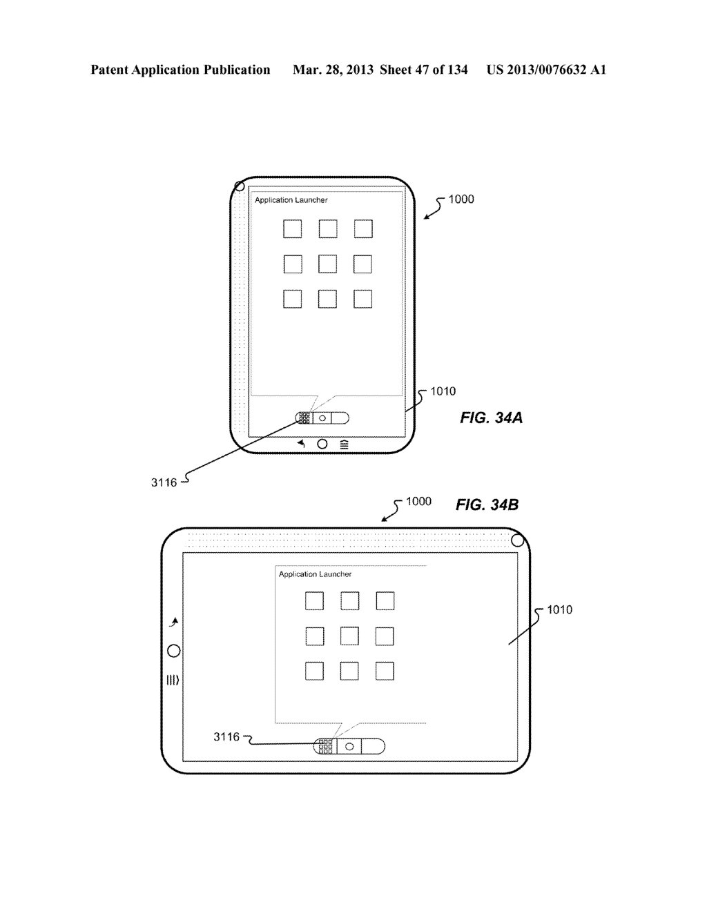 SMARTPAD DUAL SCREEN KEYBOARD - diagram, schematic, and image 48