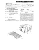 INTEGRATED, PORTABLE COMPUTING AND ENTERTAINMENT DEVICE diagram and image