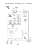 MULTI-MODE VOLTAGES FOR TOUCHSCREENS diagram and image