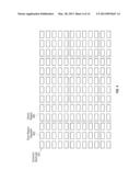 MULTI-MODE VOLTAGES FOR TOUCHSCREENS diagram and image