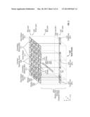 MULTI-MODE VOLTAGES FOR TOUCHSCREENS diagram and image