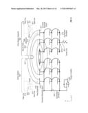 MULTI-MODE VOLTAGES FOR TOUCHSCREENS diagram and image