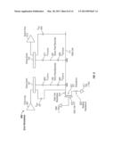 MULTI-MODE VOLTAGES FOR TOUCHSCREENS diagram and image