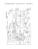 MULTI-MODE VOLTAGES FOR TOUCHSCREENS diagram and image