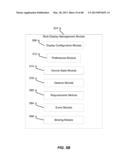 STATE OF SCREEN INFO: EASEL diagram and image