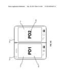 STATE OF SCREEN INFO: EASEL diagram and image